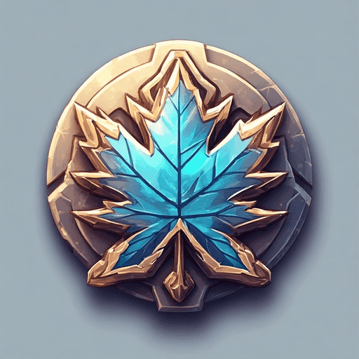 icon