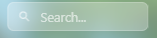 Search Box